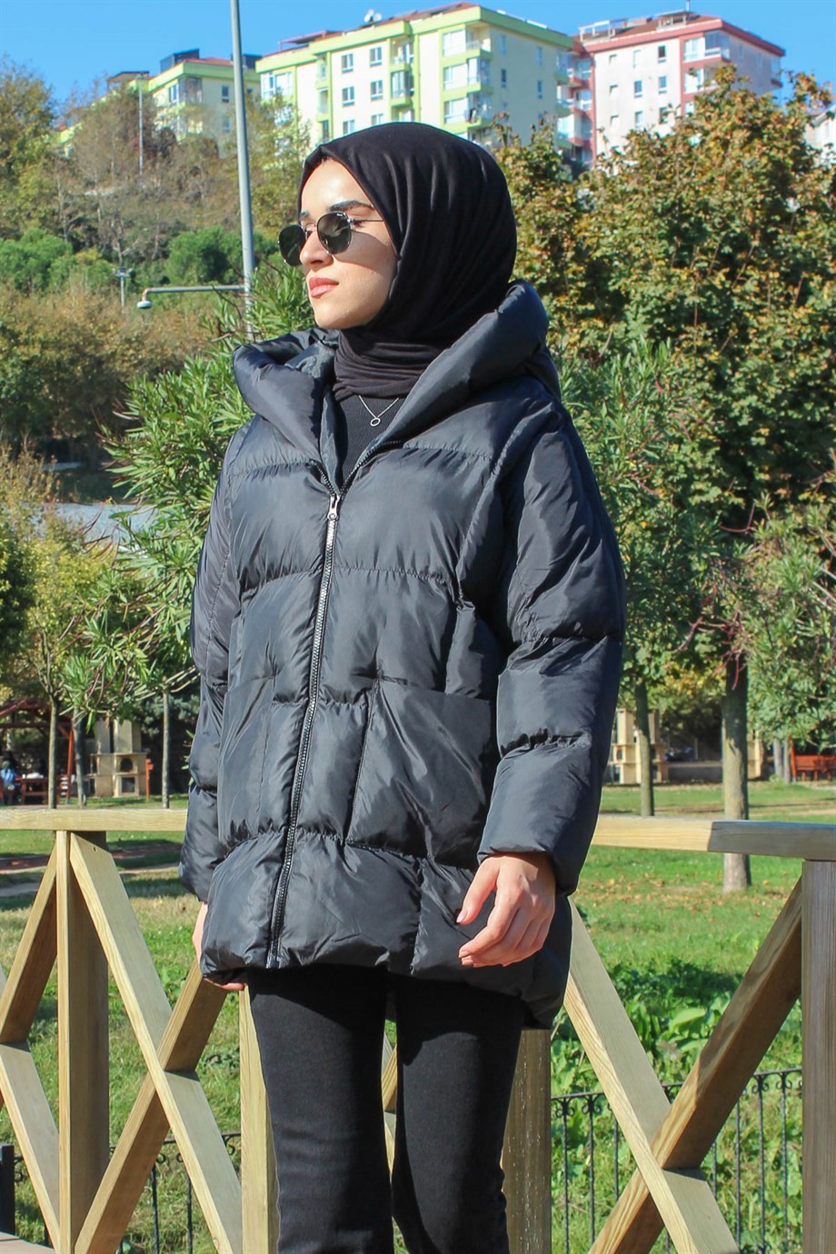 MR Yarasa Mont