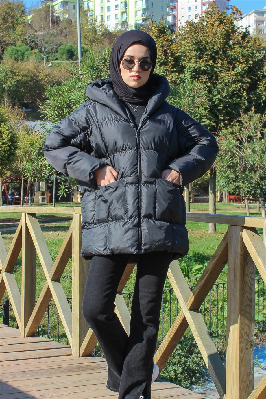 MR Yarasa Mont