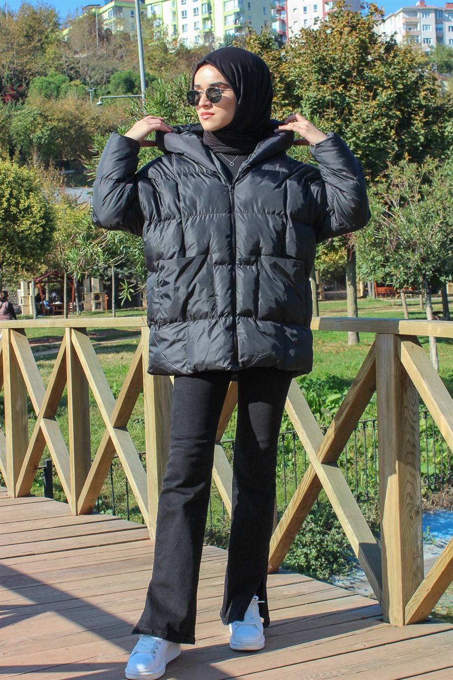 MR Yarasa Mont