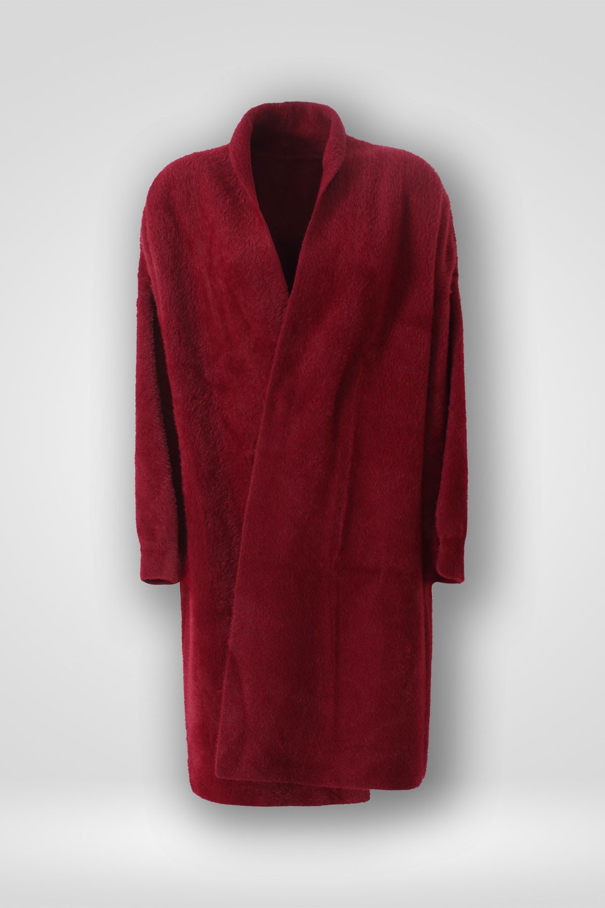 Bordo