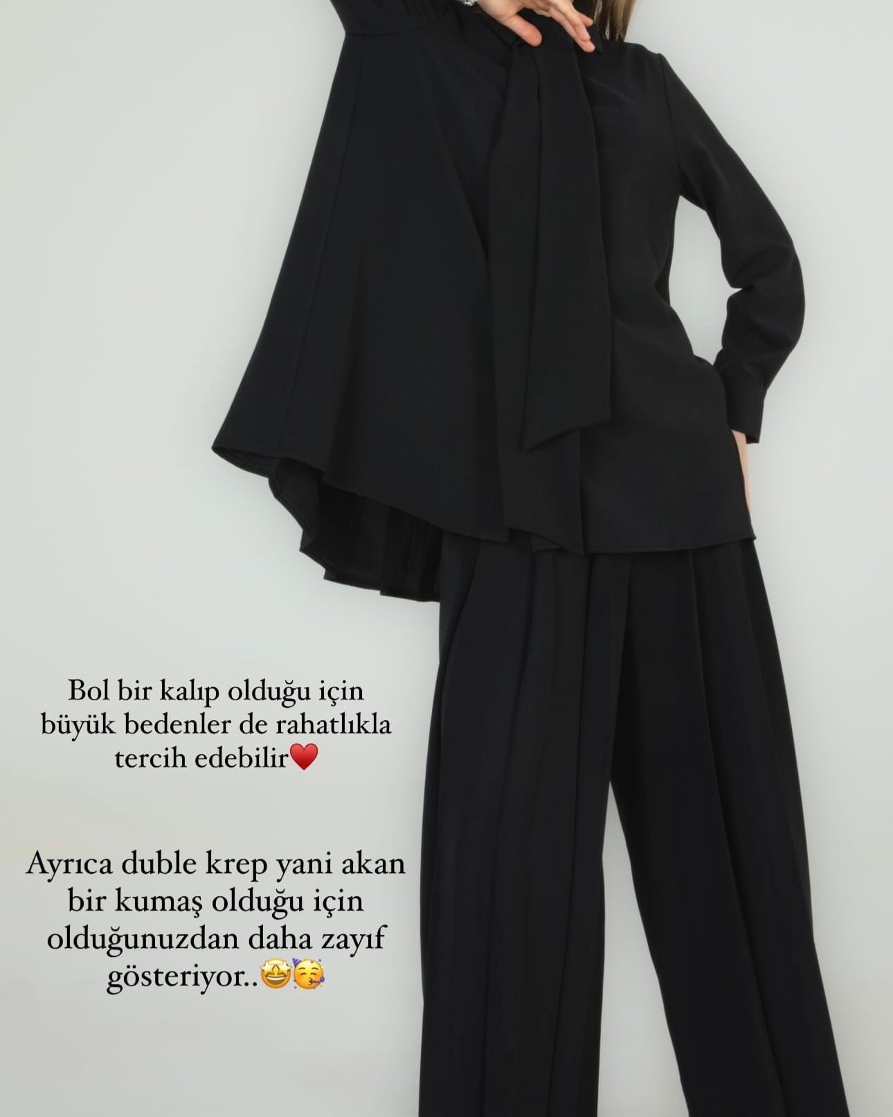 Vera Takım