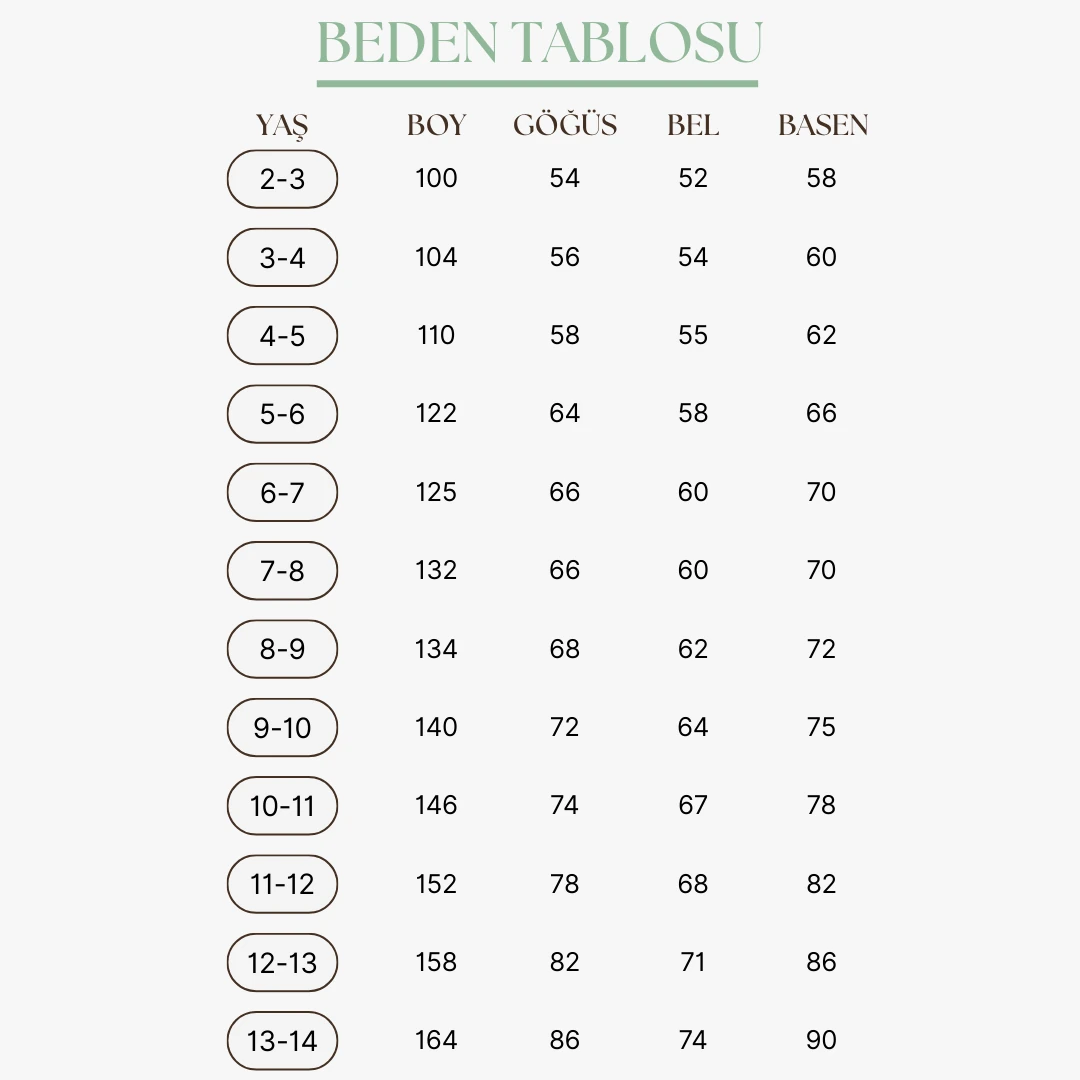 Çocuk Unisex Dikiş Detaylı Mevsimlik Eşofman Takımı