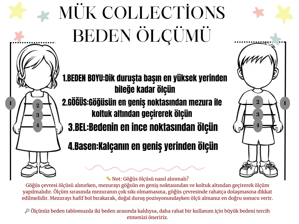 Kız Çocuk Fisto Yaka Kadife Elbise | Mük Collections