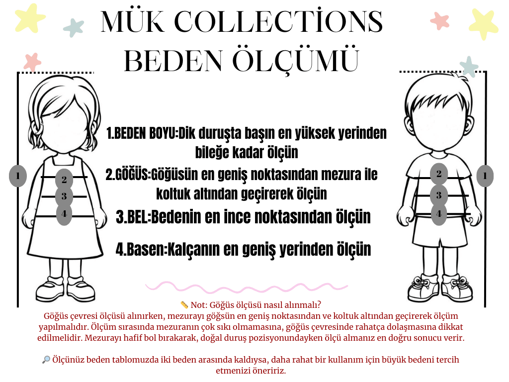 Kız Çocuk Oversize Jogger Eşofman Takımı