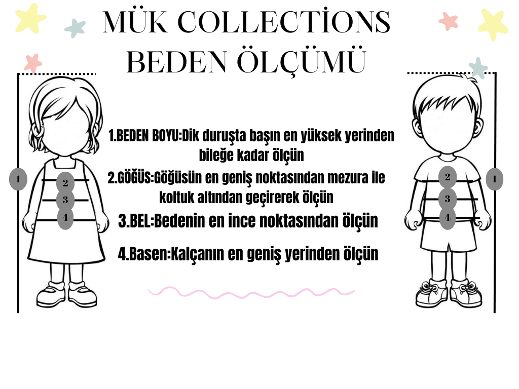 Puantiyeli Fisto Yakalı Kız Çocuk Elbisesi – Çıkarılabilir Yaka Detaylı