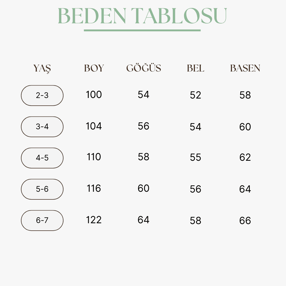 %100 Pamuk Keten Gömlek & Müslin Şort Takım – Erkek Çocuk Yazlık Kombin (2-7 Yaş)