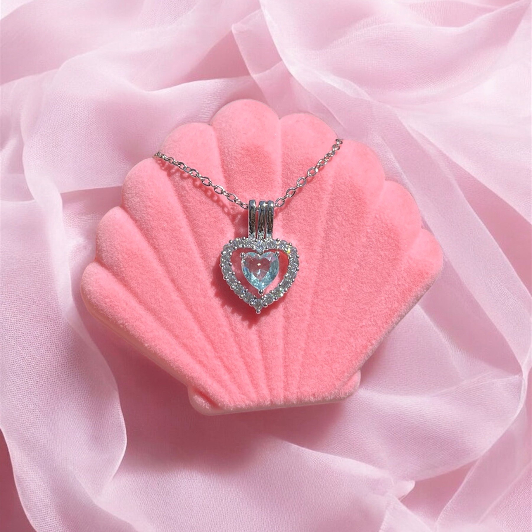 Pembe masal sonsuzluk gülü hediye seti