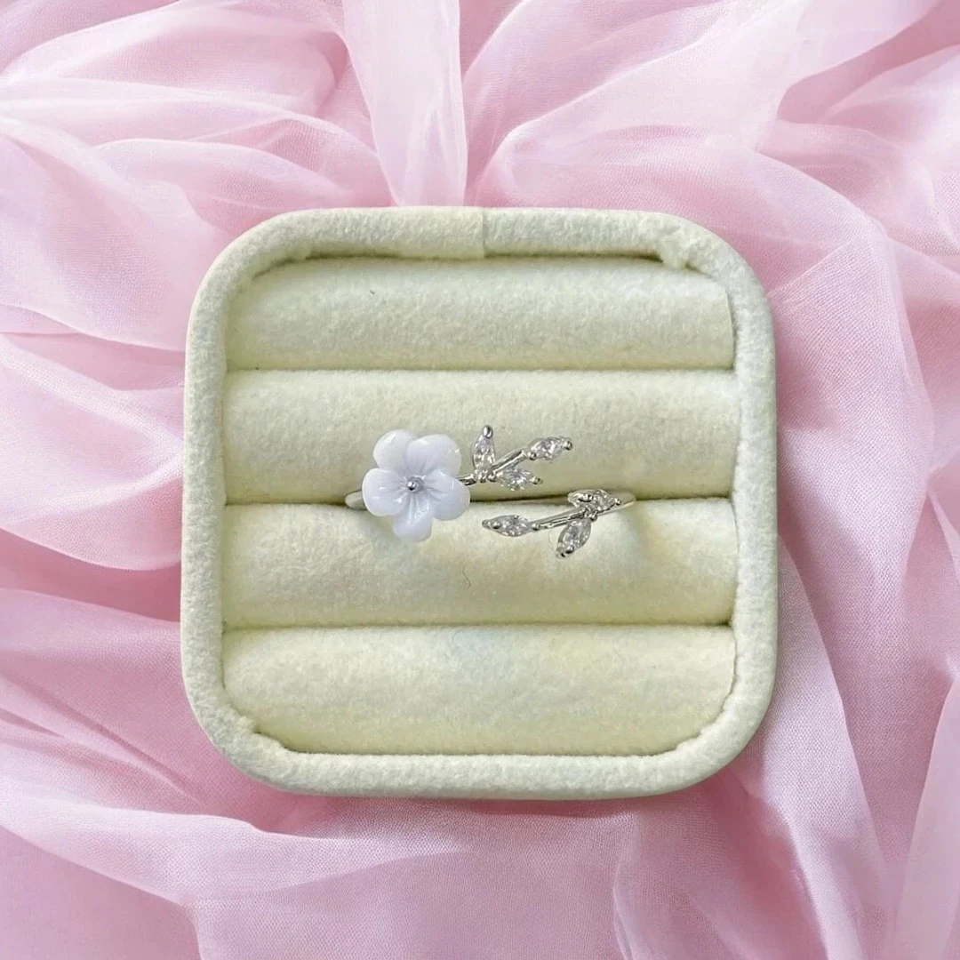 Hello Kitty Set| Pembe Sonsuzluk Gülü Hediye Kutusu