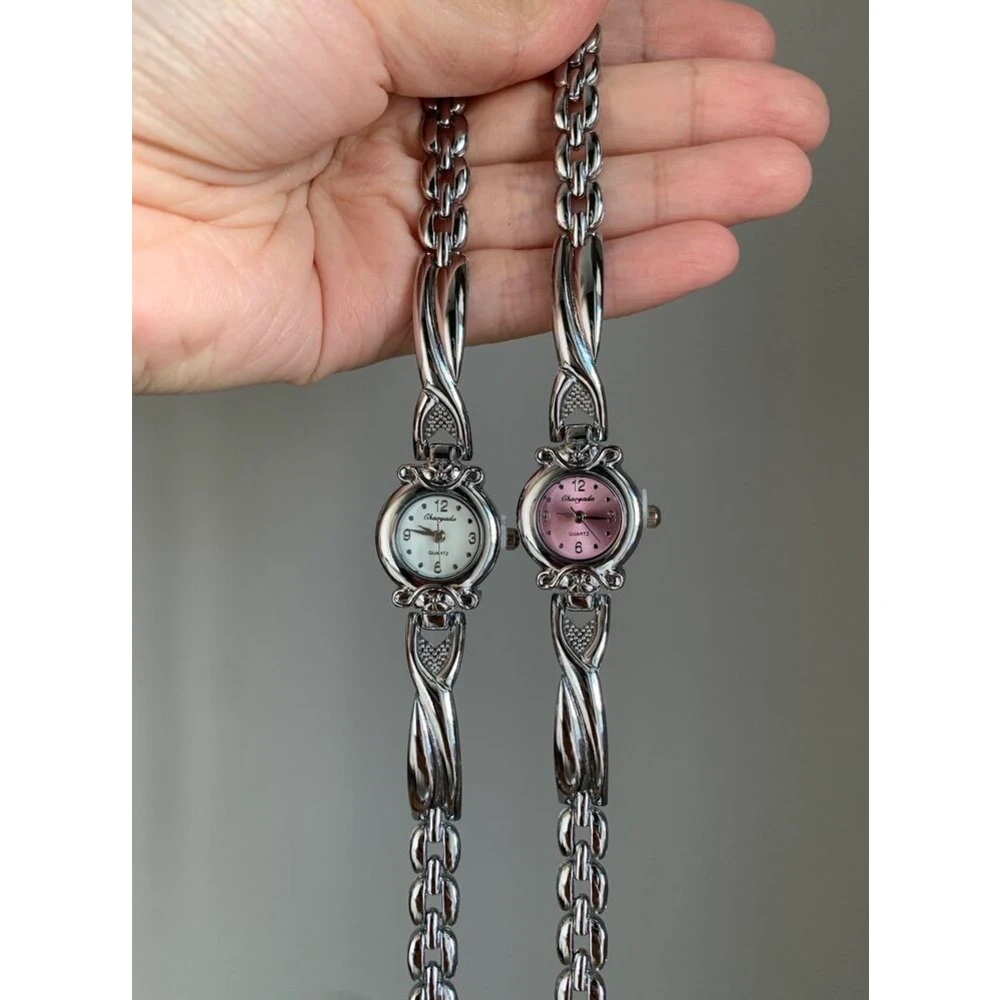 Pinterest Bella Saat