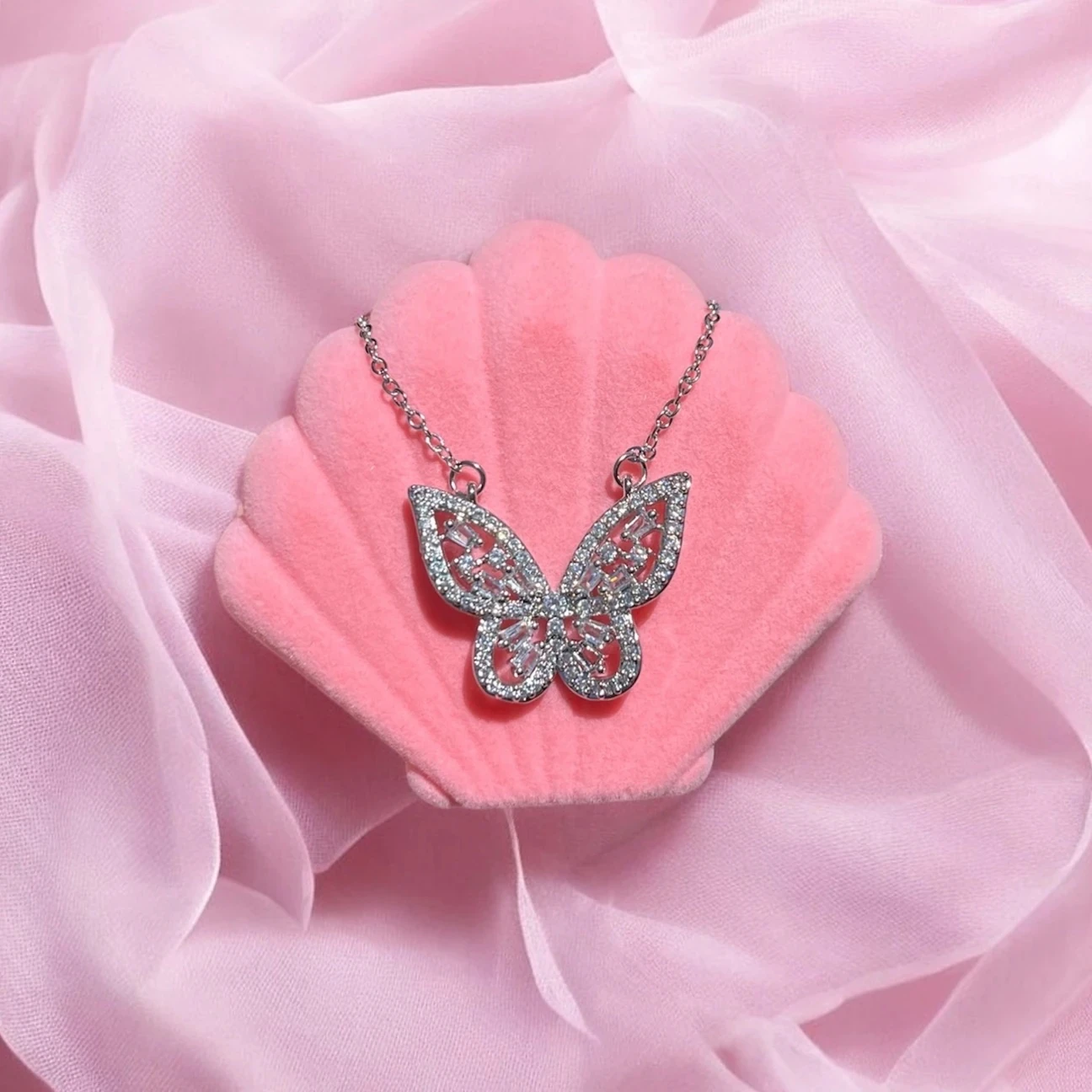 Hello Kitty Set| Pembe Sonsuzluk Gülü Hediye Kutusu