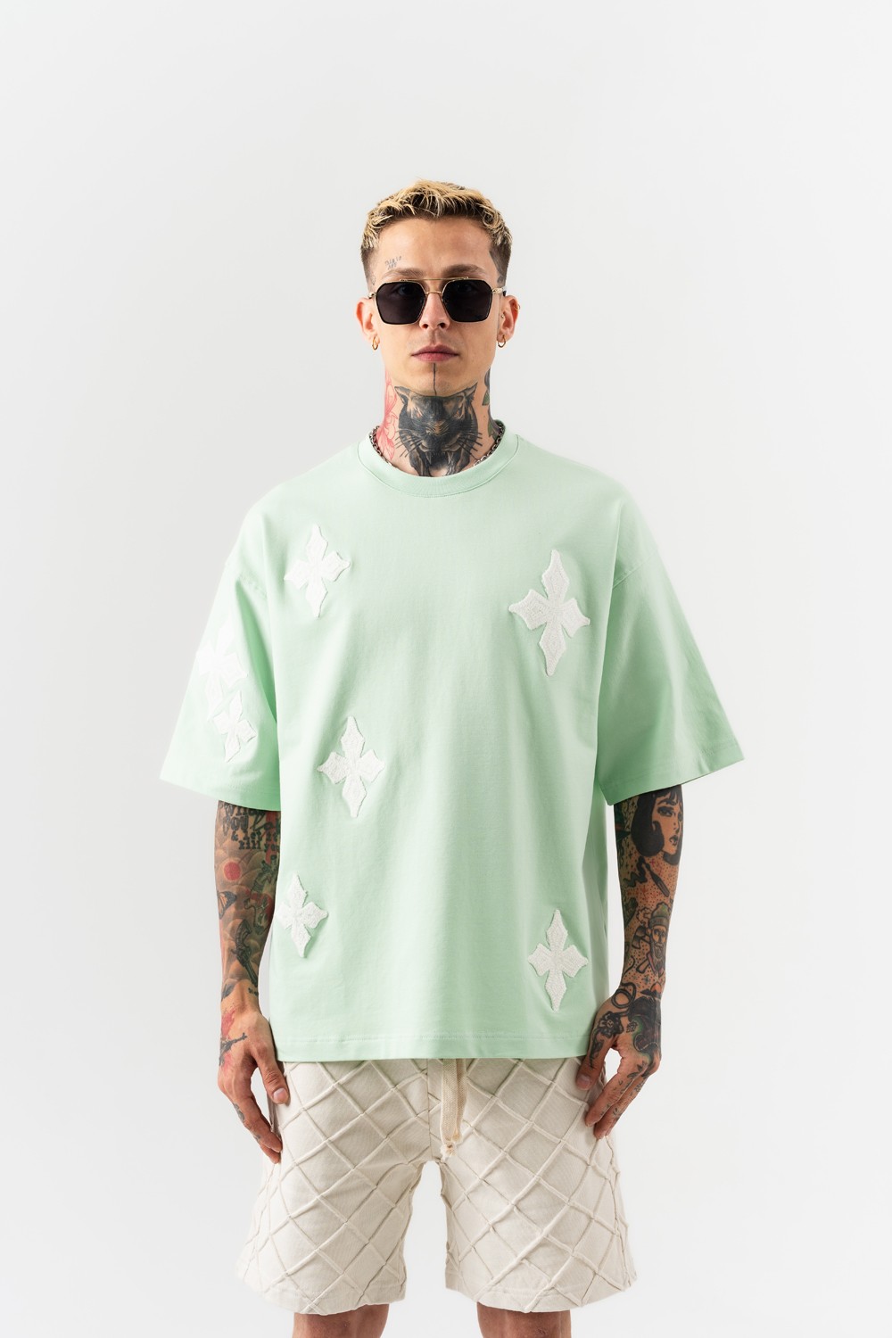 Mint