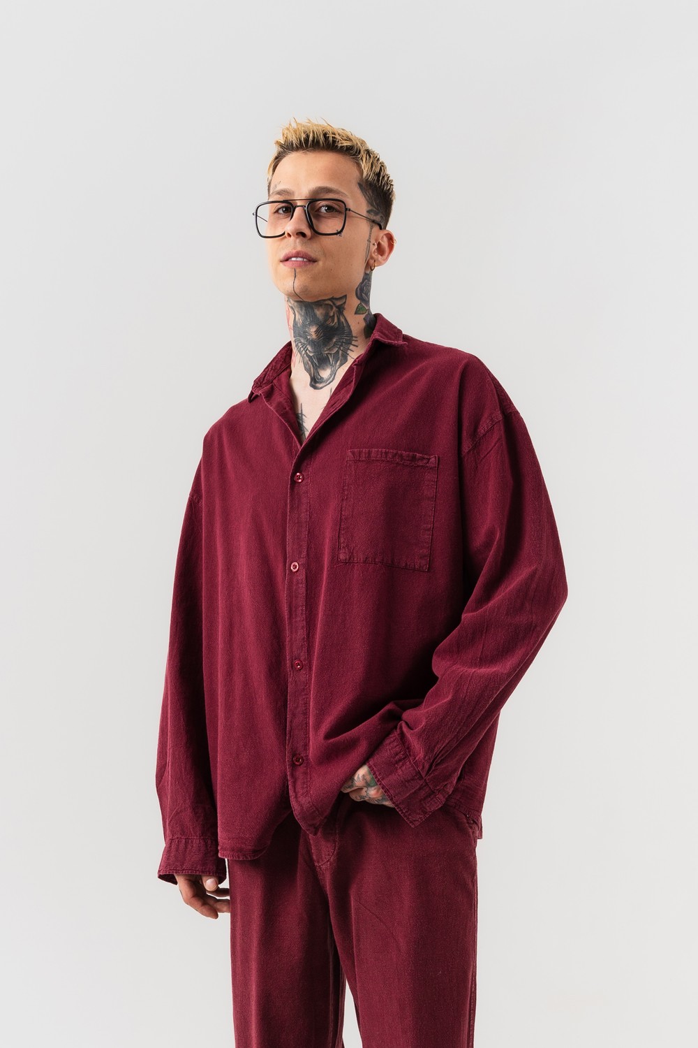 Bordo
