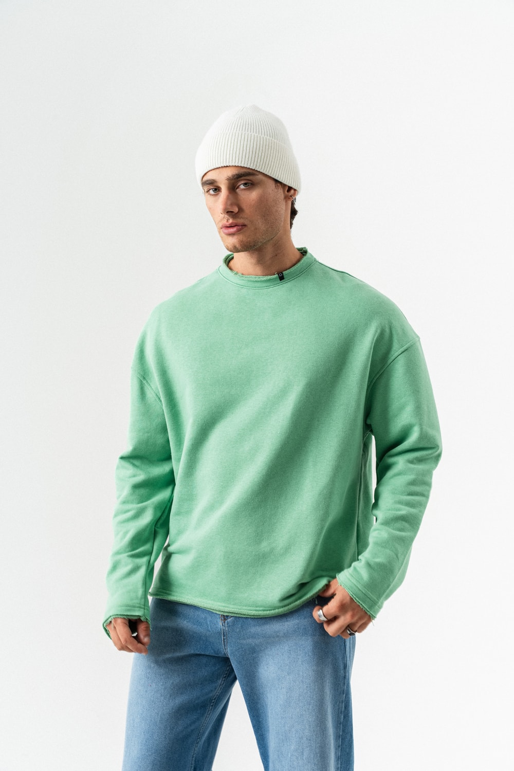 Mint