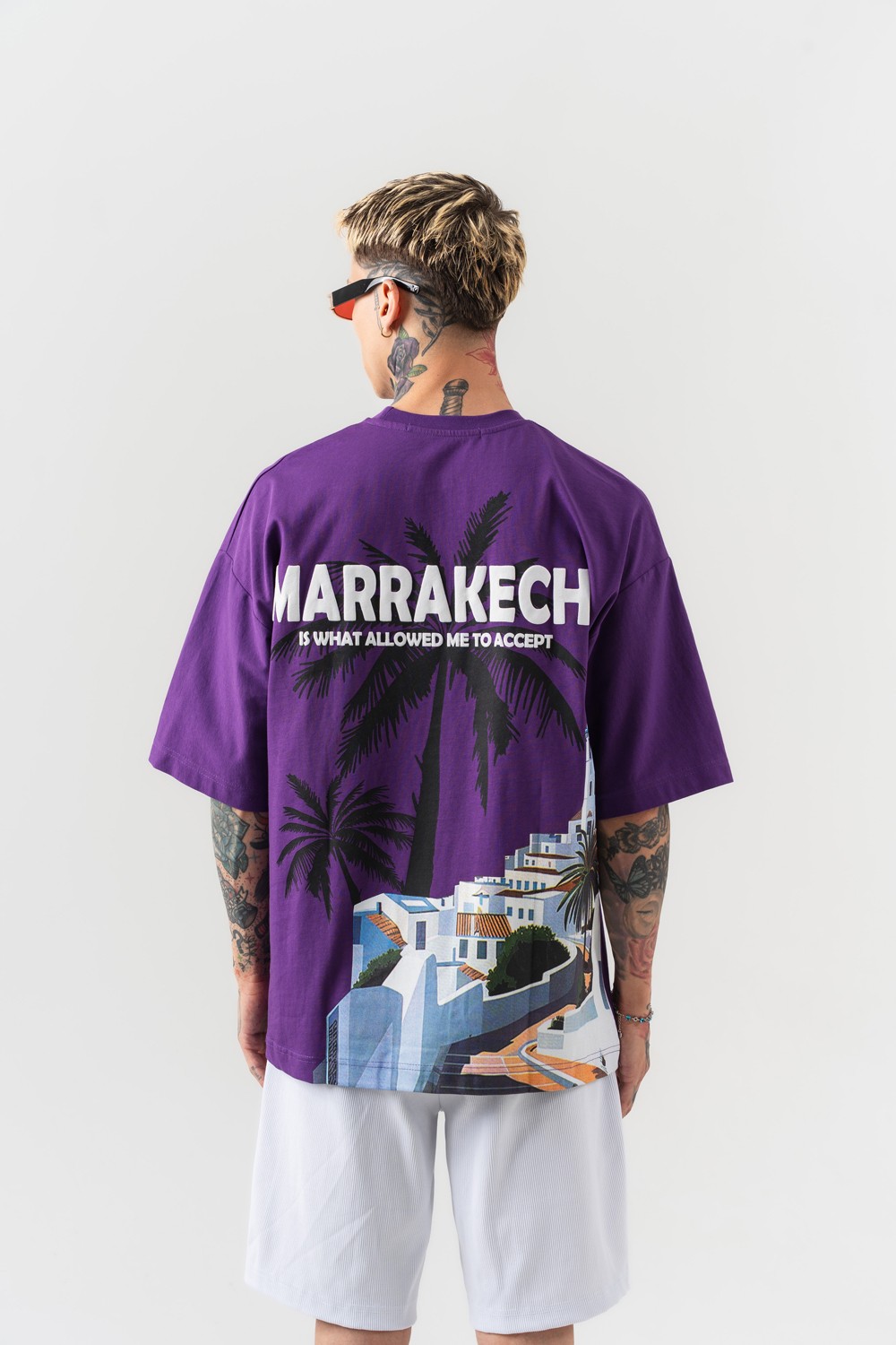 Mor