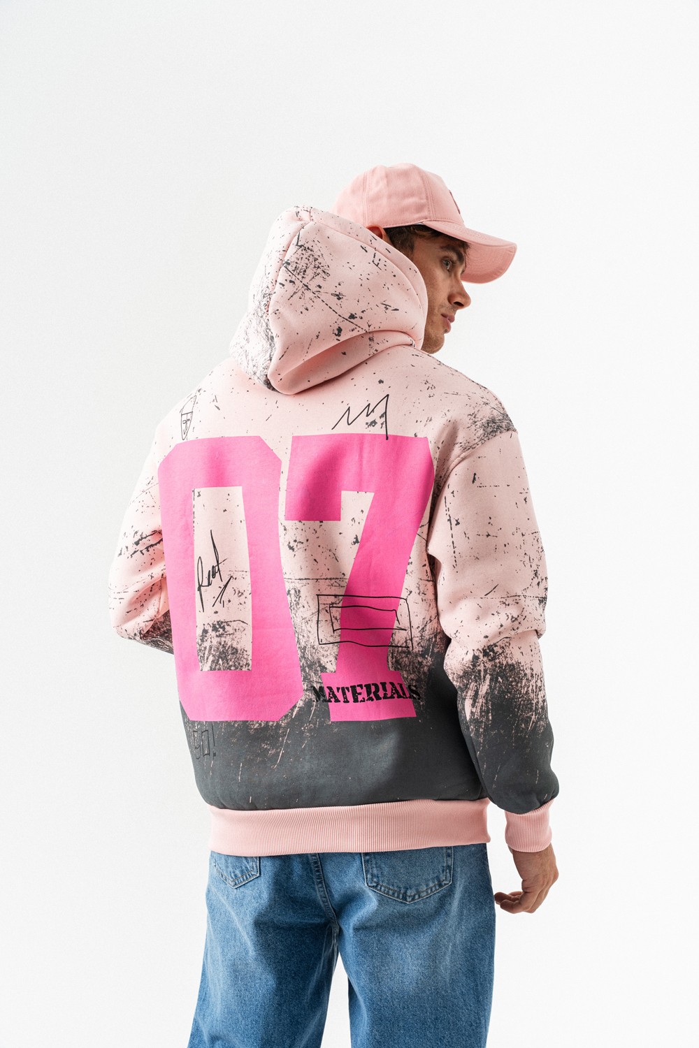 Pembe