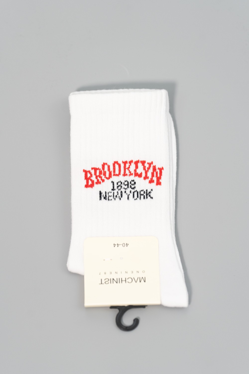 Brooklyn Çorap