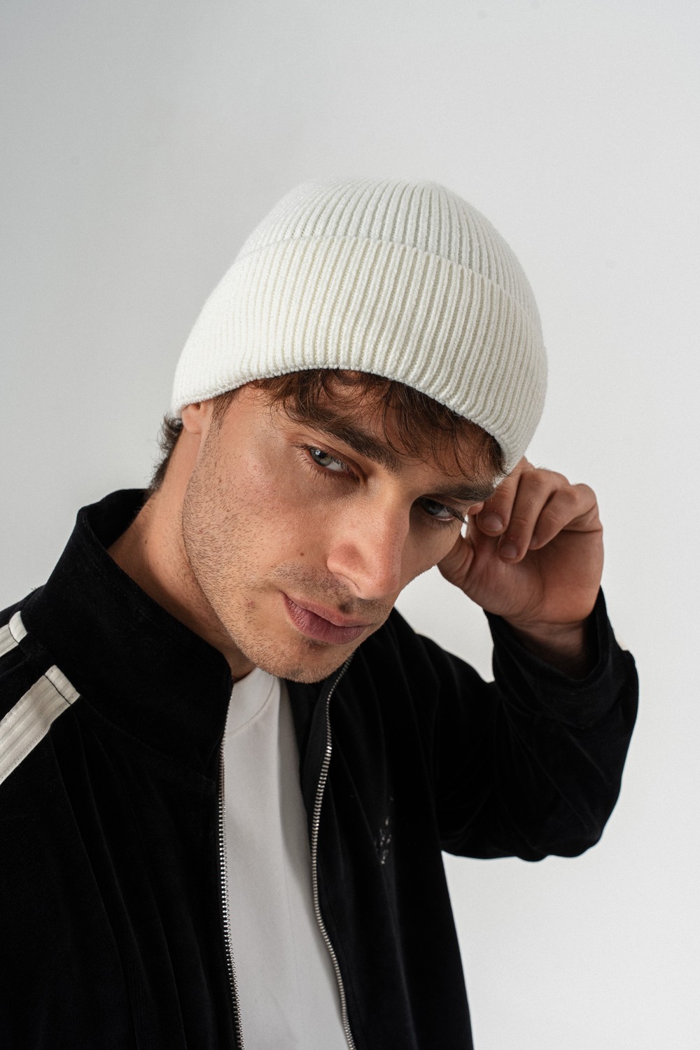 Stonepath Basic Bere