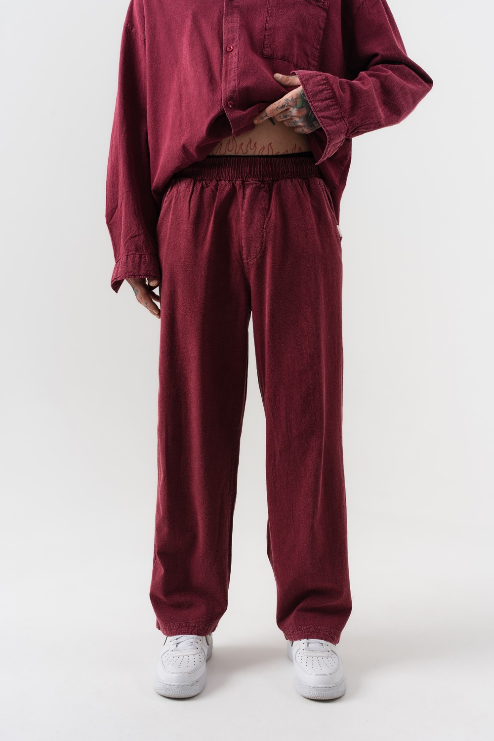 Bordo