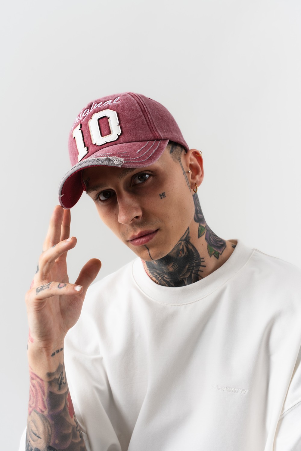 Bordo