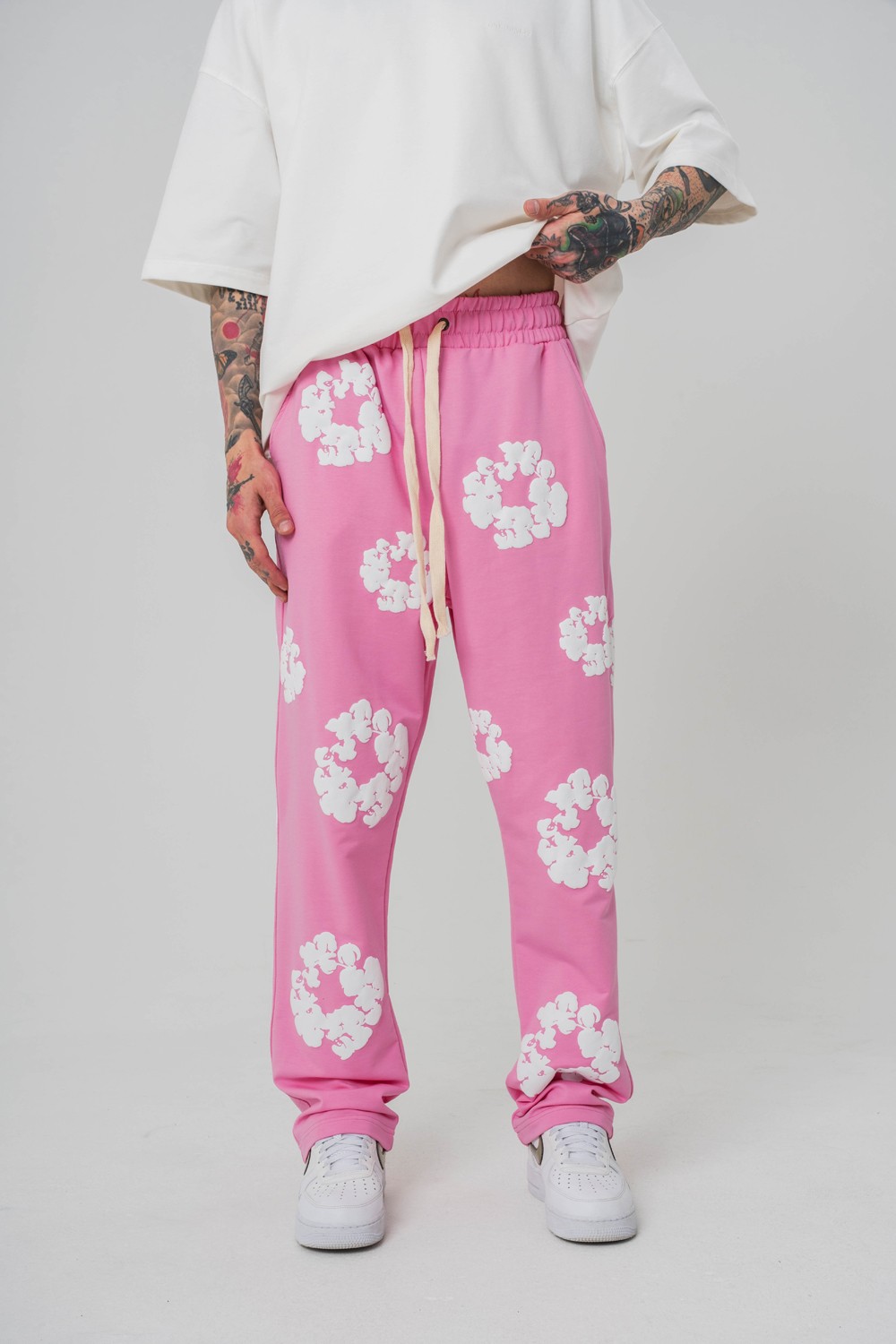 Pembe