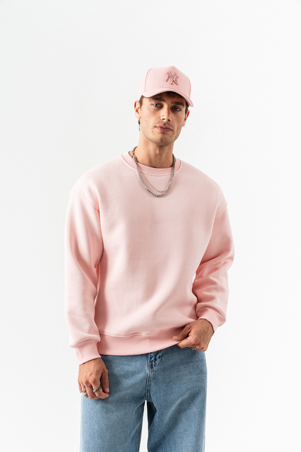 Pembe