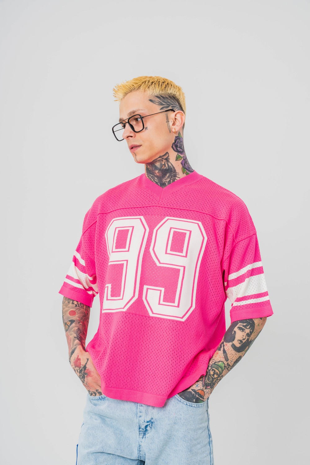 Pembe