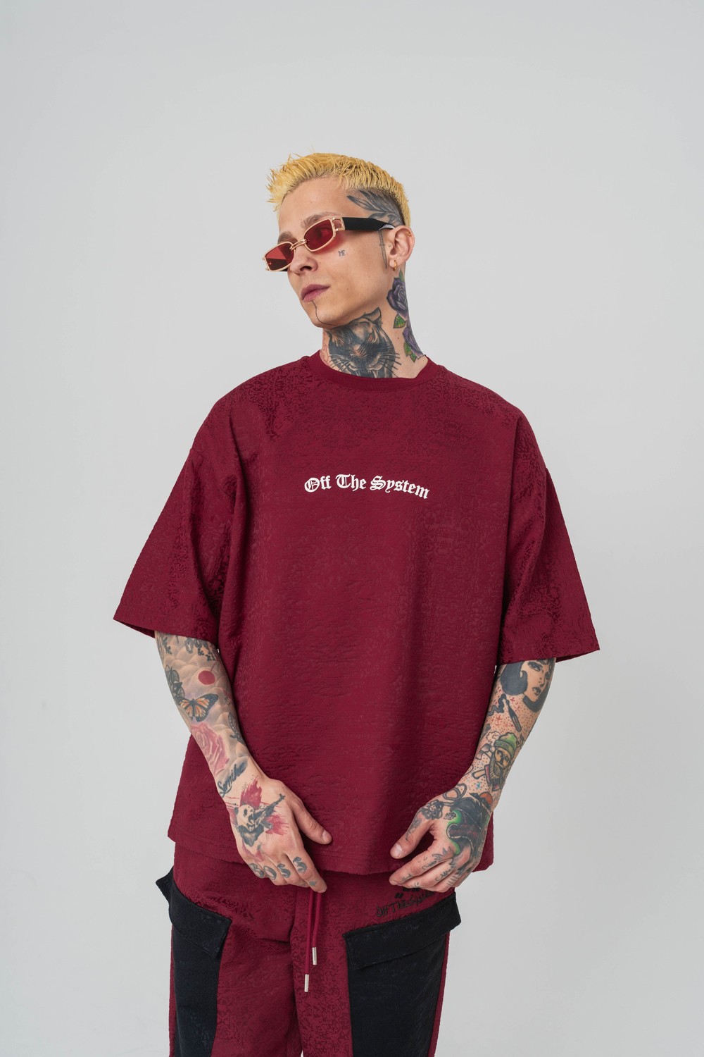 Bordo