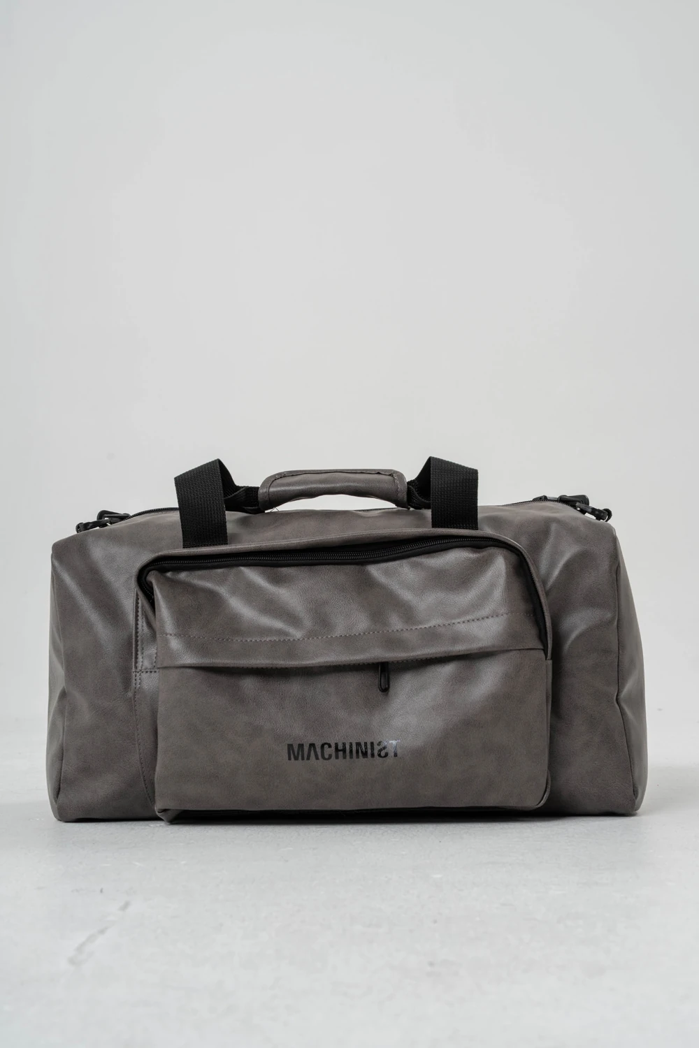 Sedel Spor ve Seyahat Çantası