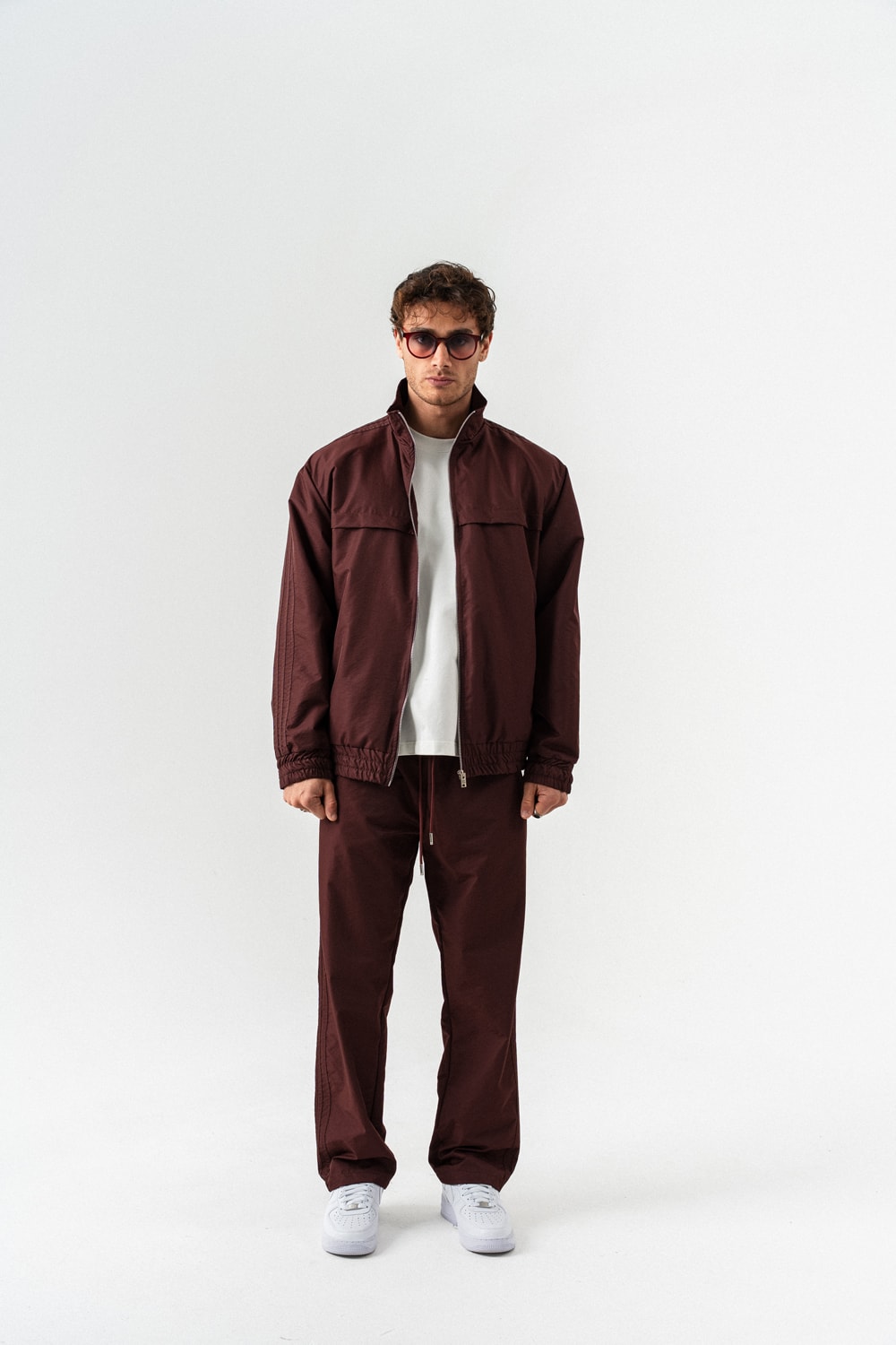 Bordo