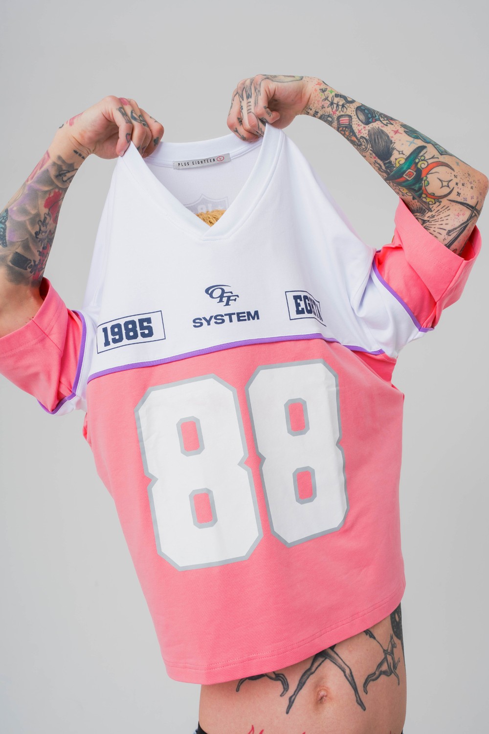 Pembe