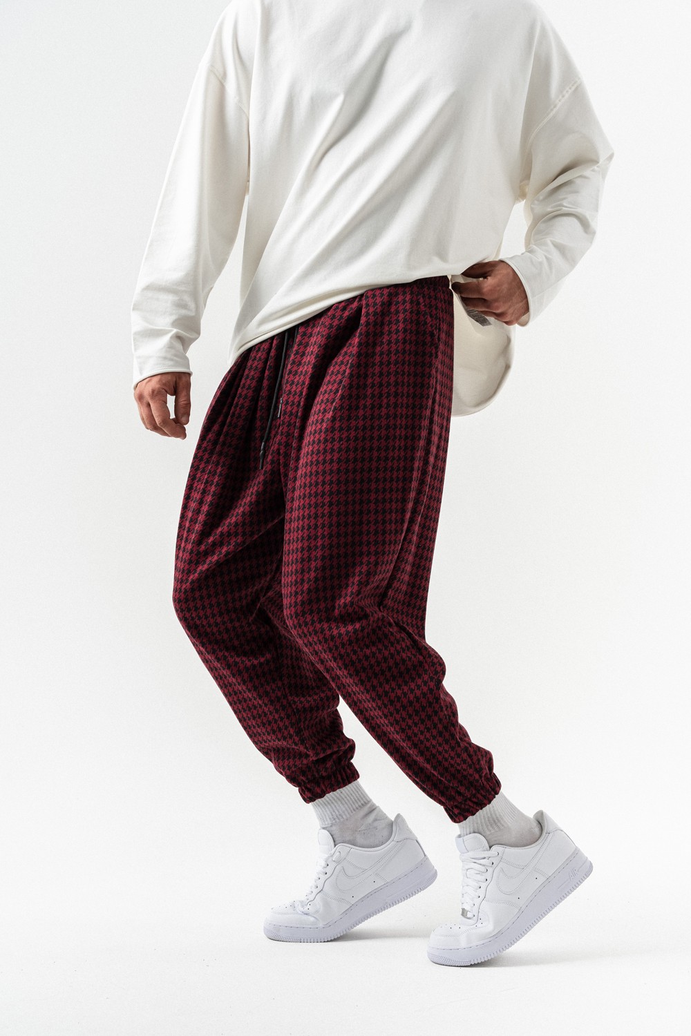 Bordo