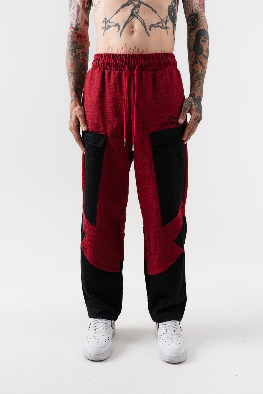 Bordo