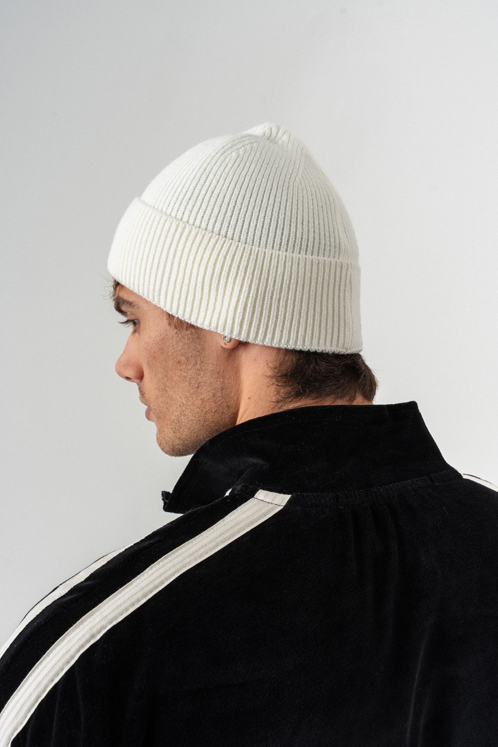 Stonepath Basic Bere