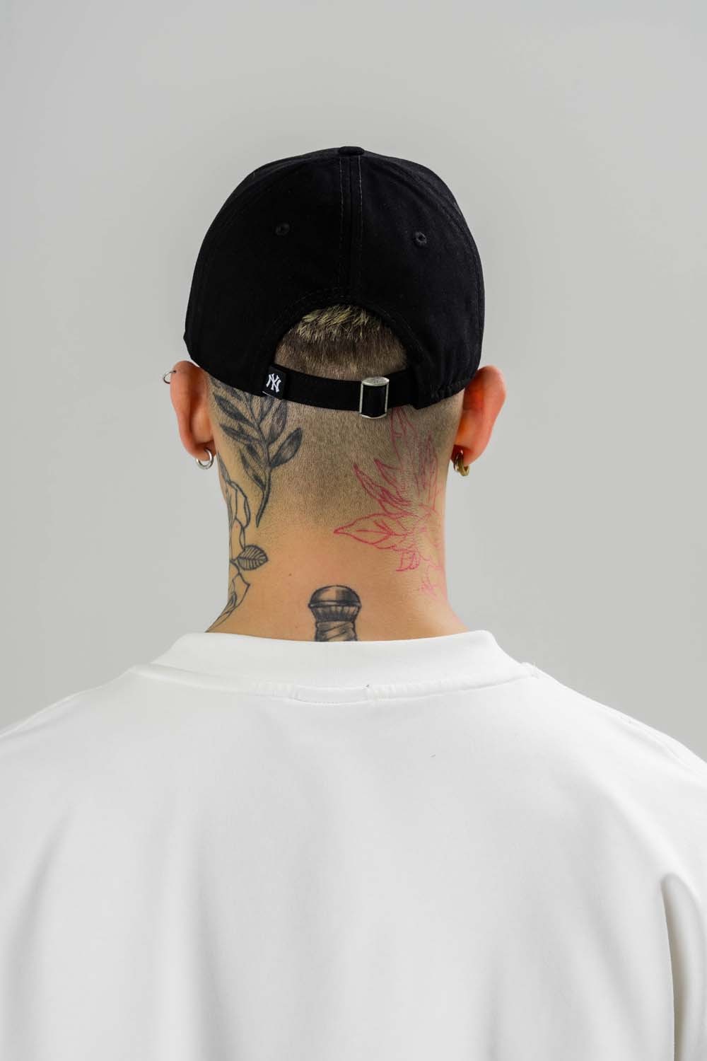 Yankees Şapka