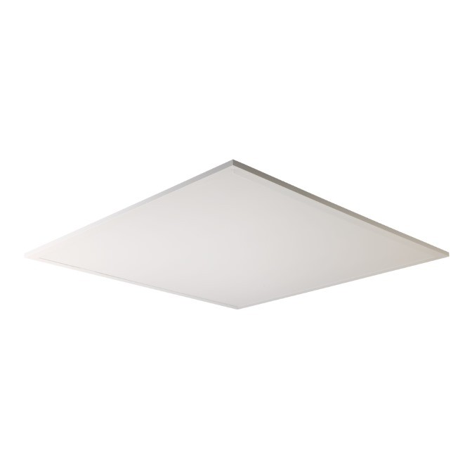 36W 6500K 60X60 KARE ARMATÜR