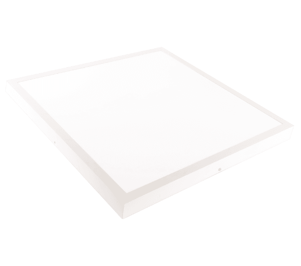 24W 3000K SIVA ÜSTÜ LED PANEL