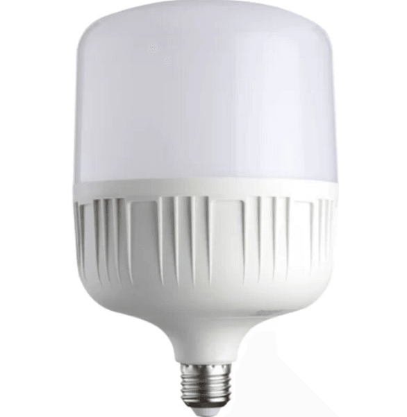  20W 6500K TORCH AMPUL