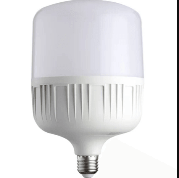  20W 6500K TORCH AMPUL