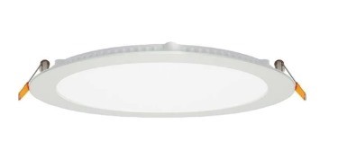 18W 6500K SIVA ALTI LED SPOT