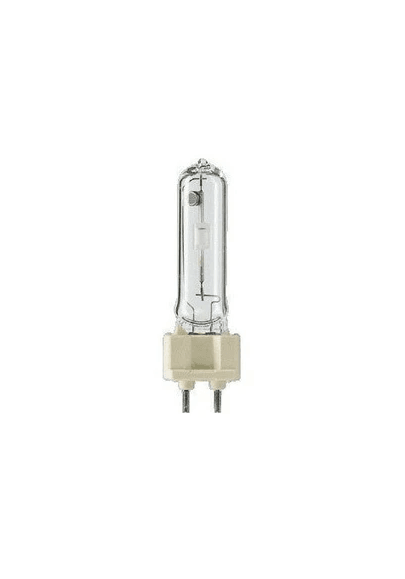 METAL HALİDE G12+92141 AMPUL