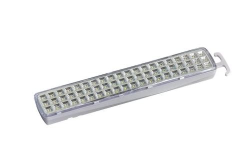 ULTRA LIGTH 60 LEDLİ ACİL DURUM IŞILDAĞI