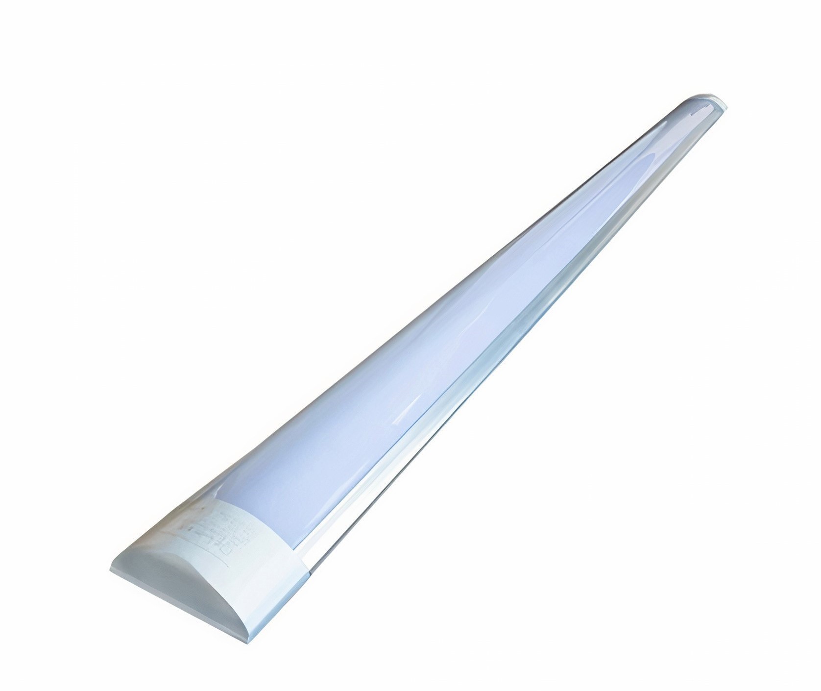 18W 60CM 4000K LED BANT ARMATÜR