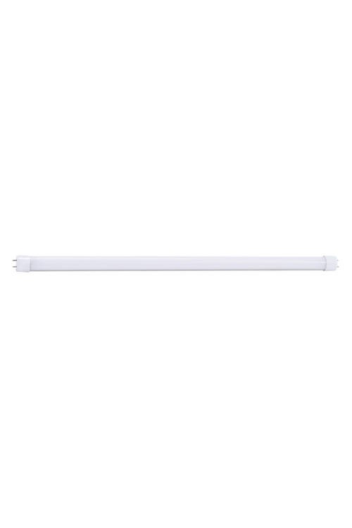  9W 4000K LED TUBE