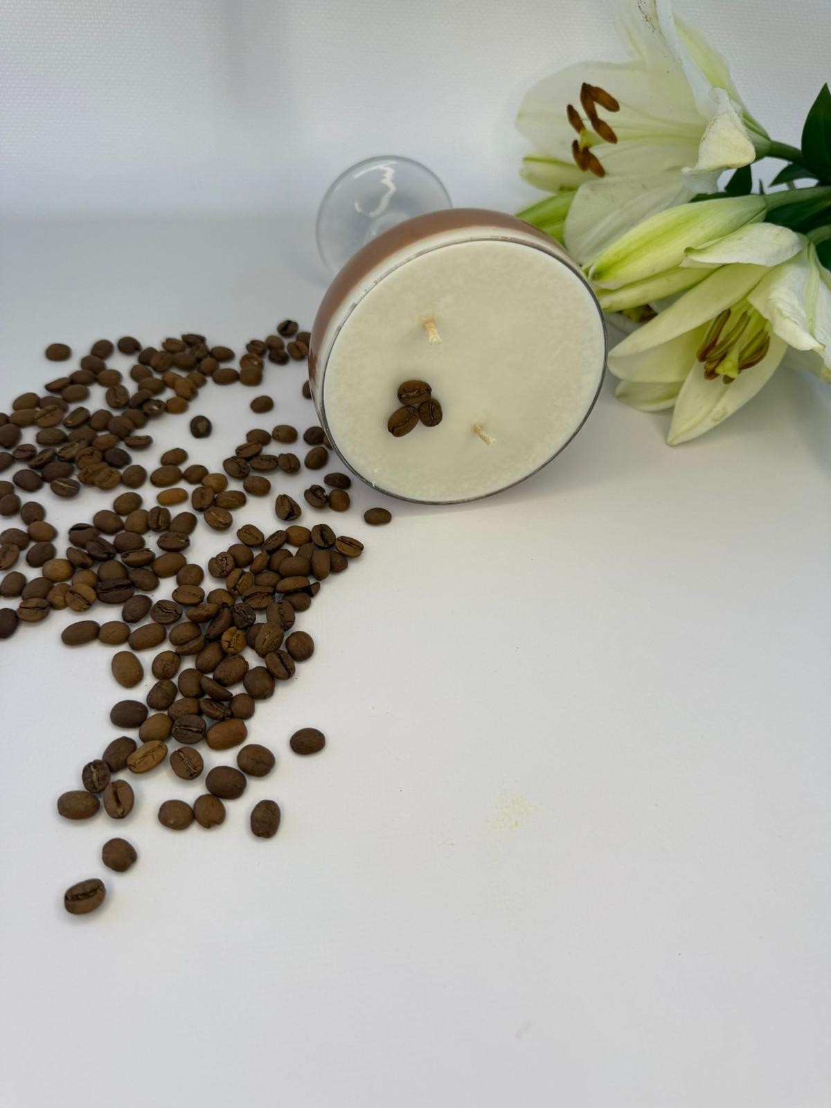 Espresso Martini 