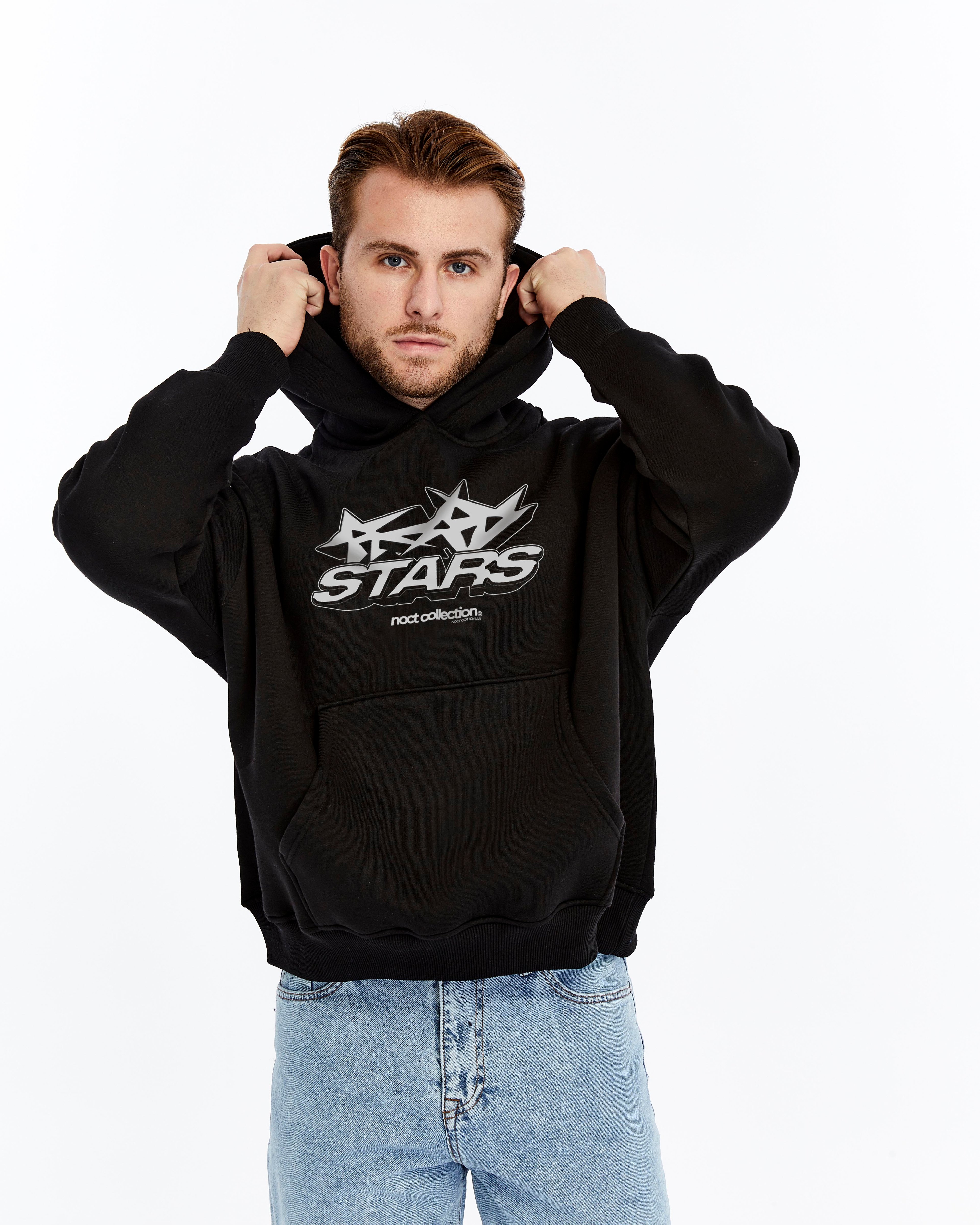 STARS