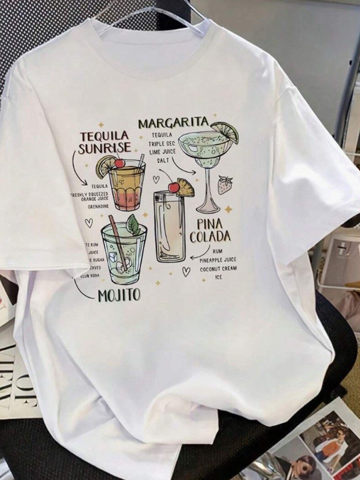 MARGARITA