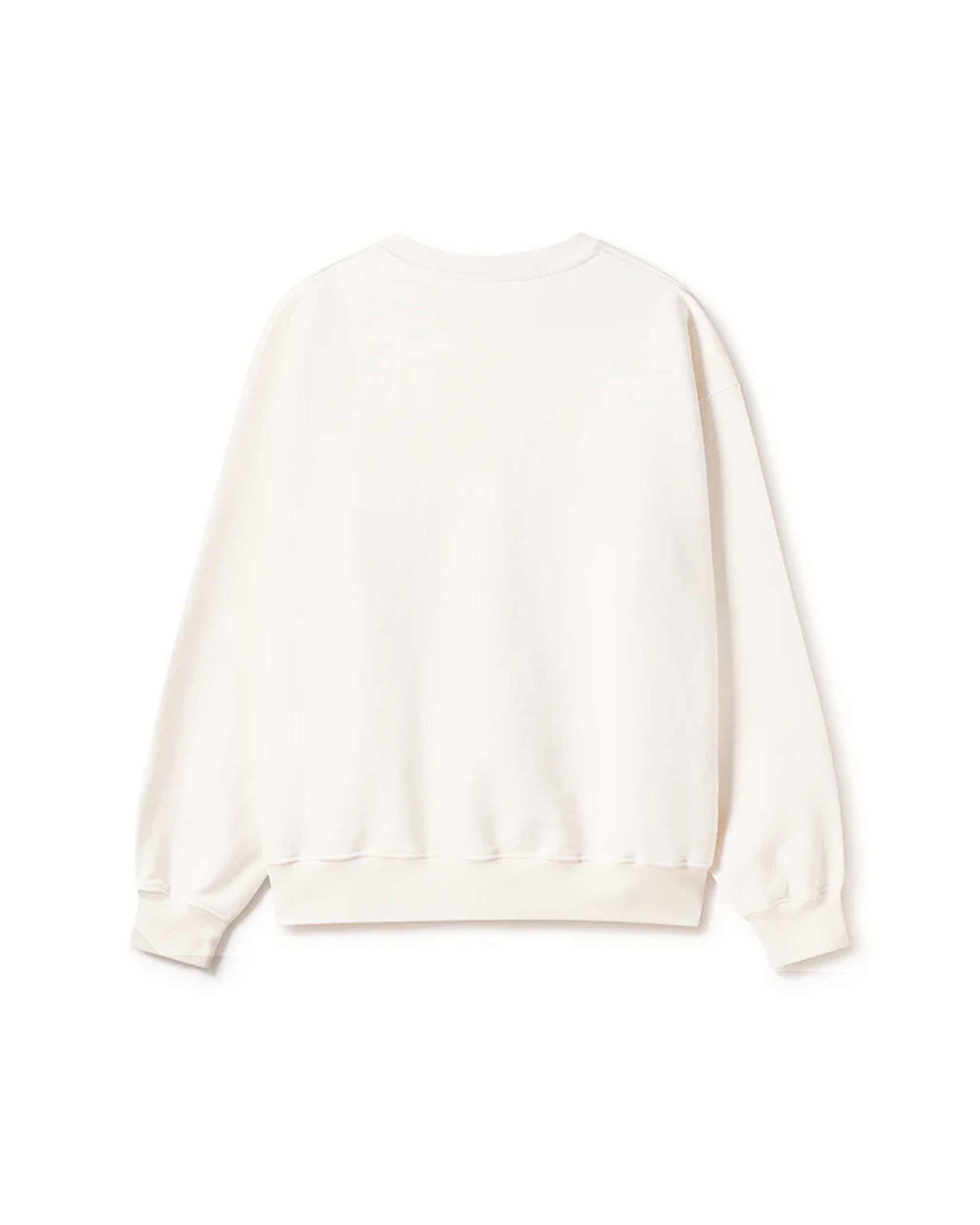 MATCHA SWEAT