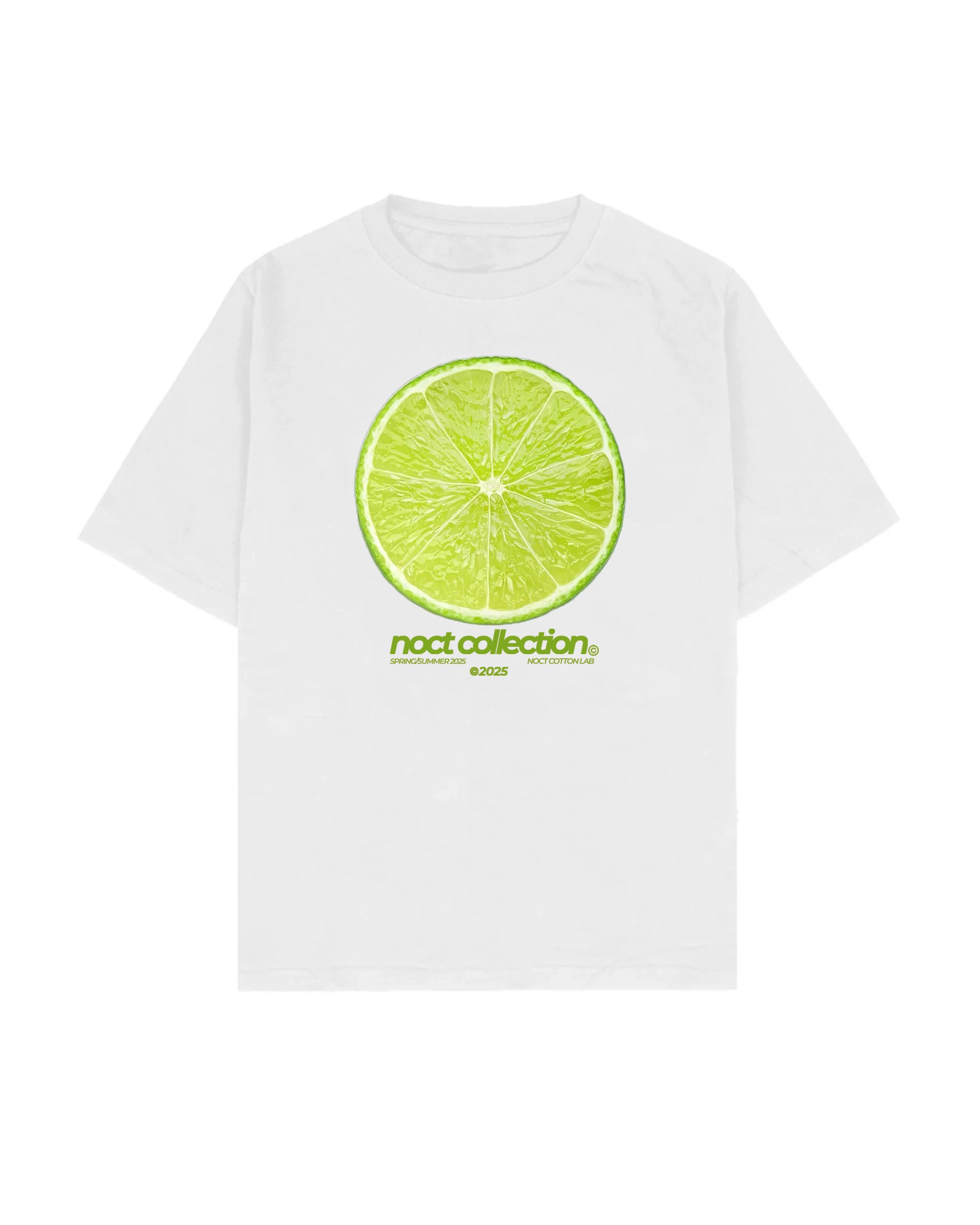 LEMON2