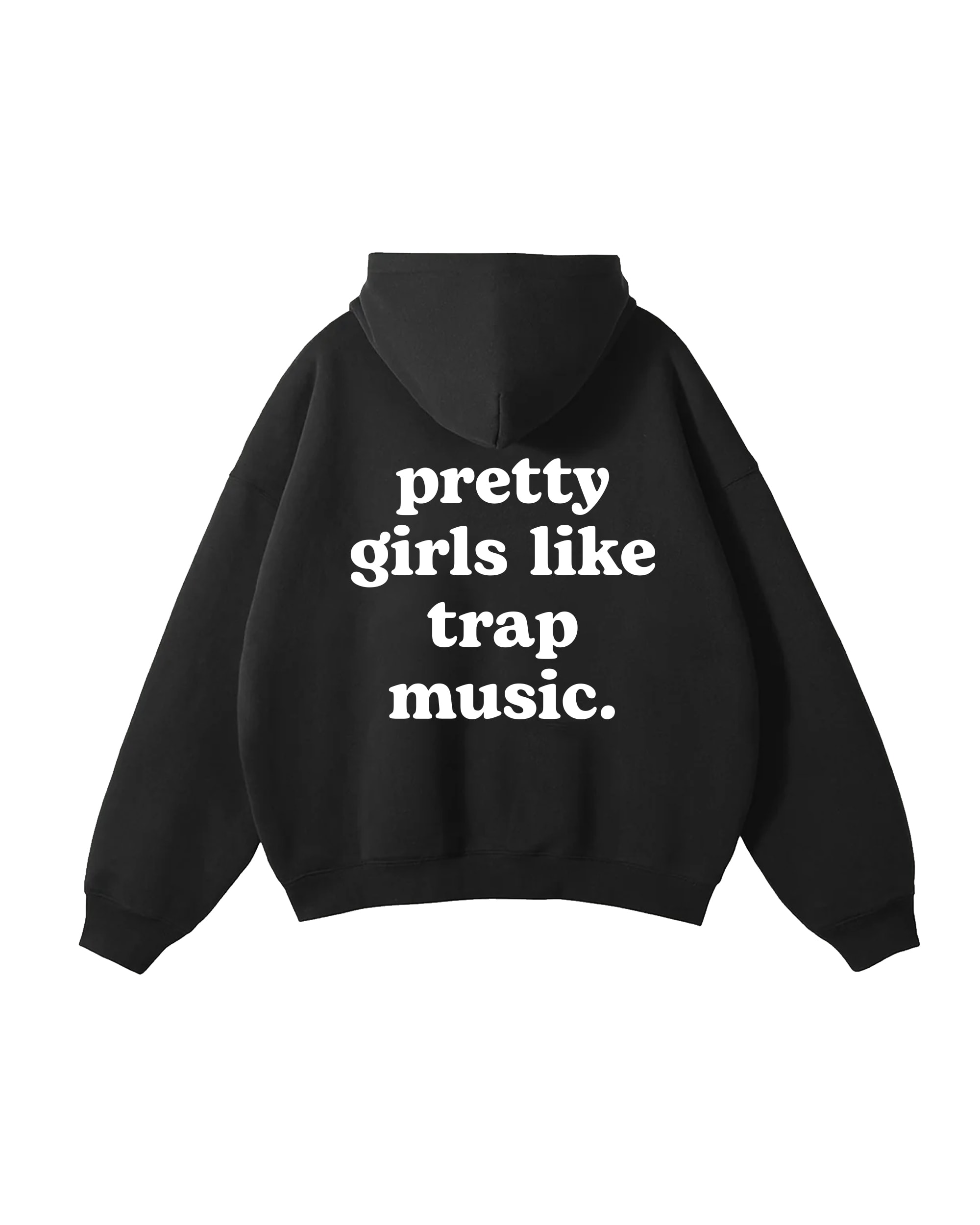 TRAP MUSIC