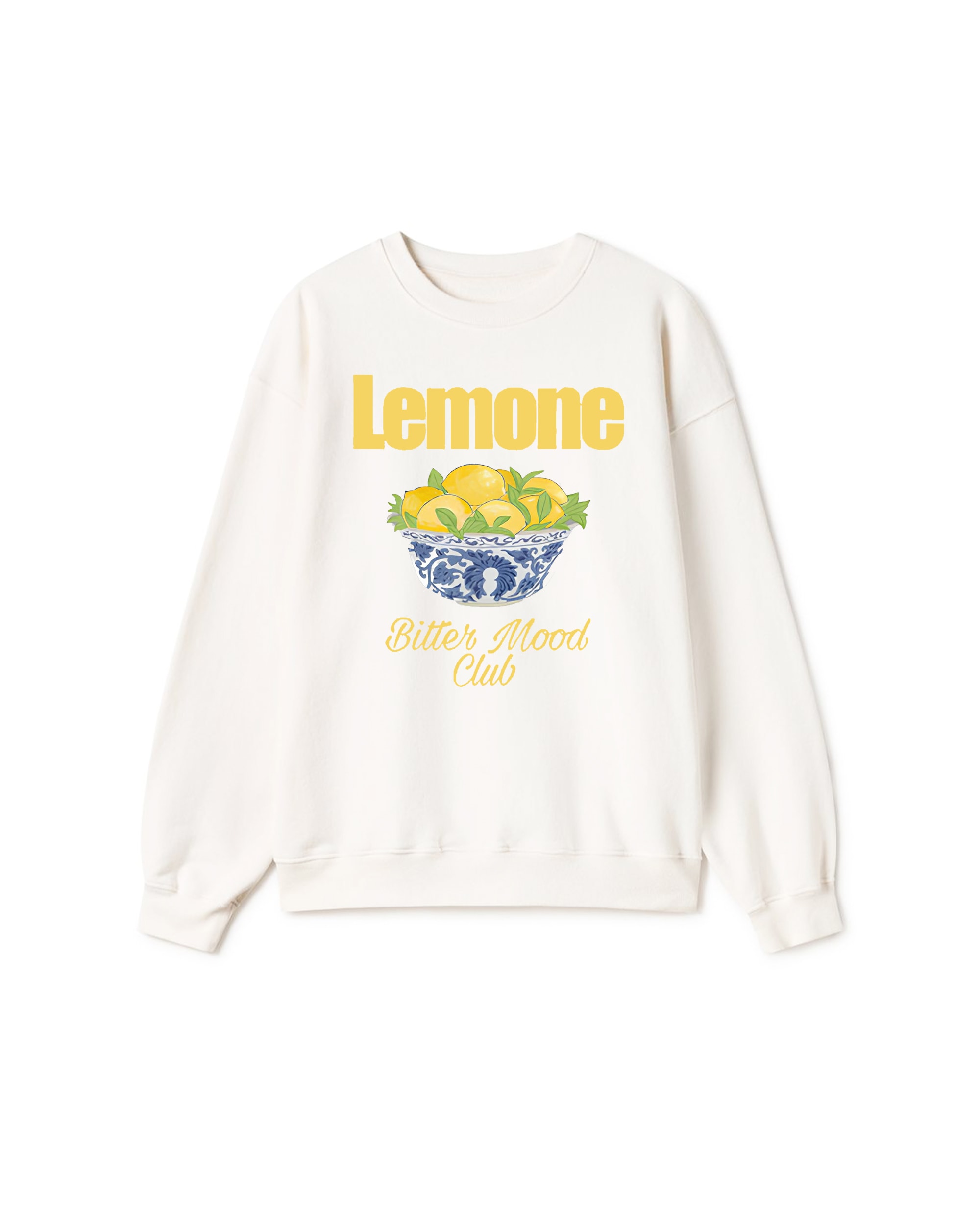 LEMONE